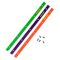 OJ Juice Bar Rails Singles Assorted Colors
