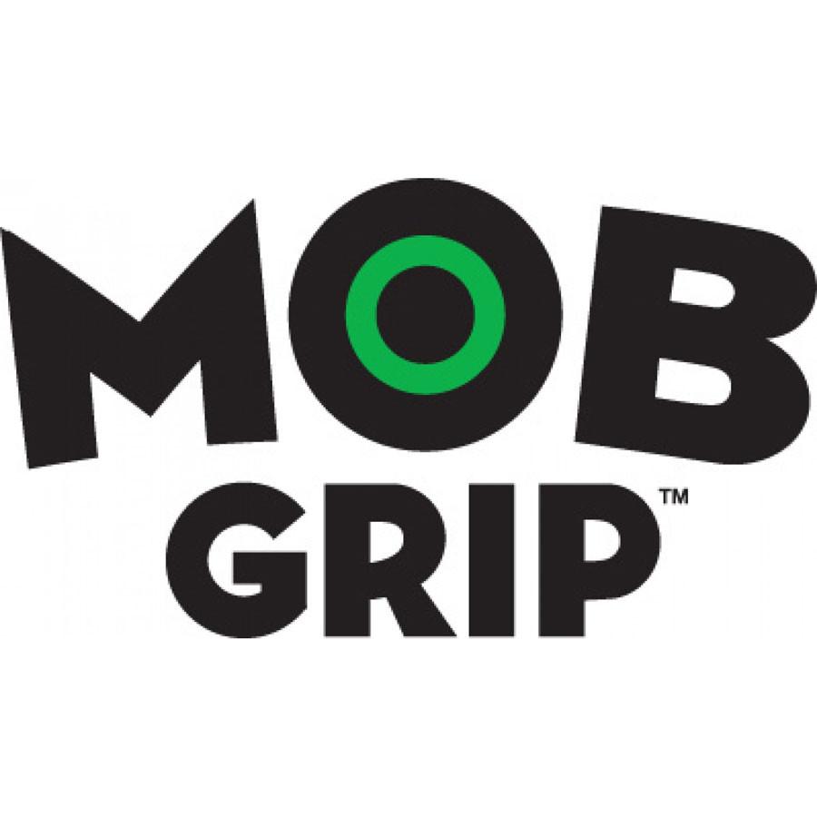 Grip Tape MOB - Krudco. Skateshop