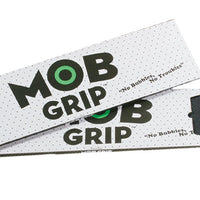 MOB Grip Black 9"