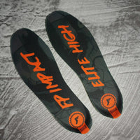 Footprint FP Kingfoam Elite High Classic Skateboard Insole