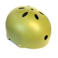 Industrial Skate Helmet