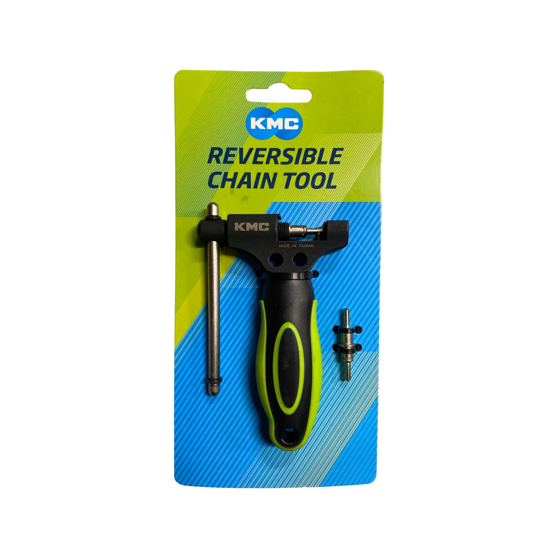 KMC Reversable Chain Tool