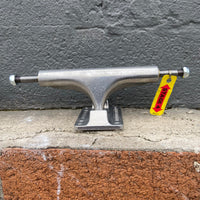 Independent Stage 4 Trucks (Set oF 2) - Krudco. Skateshop