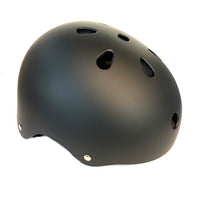 Industrial Skate Helmet