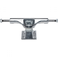 Slappy ST1 Inverted Hollow Truck 8.75 Polished