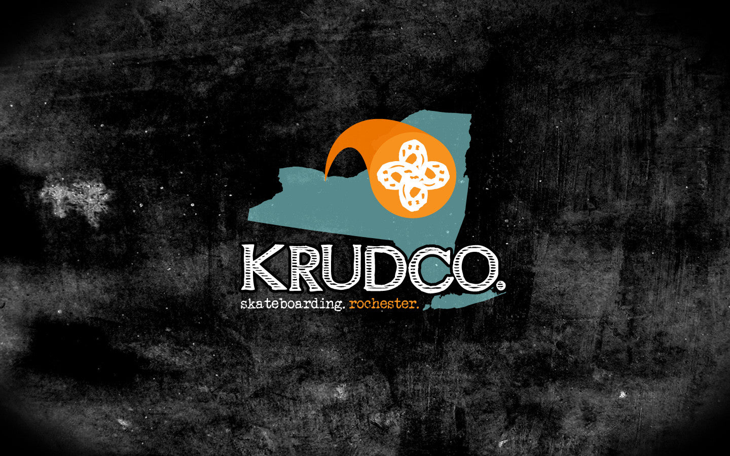 Krudco - Skateboarding Shop Rochester